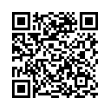Κώδικας QR