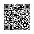 Κώδικας QR