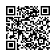 QR Code (код быстрого отклика)