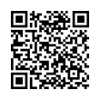 Κώδικας QR
