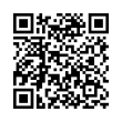 QR Code (код быстрого отклика)