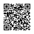 Codi QR