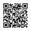 QR Code (код быстрого отклика)