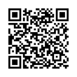 QR Code (код быстрого отклика)