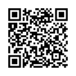 Κώδικας QR