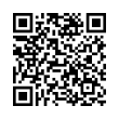 QR kȏd