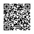 QR kȏd