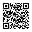 QR kȏd