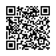 Cód QR
