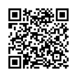 Côd QR