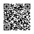 Côd QR