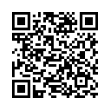 Κώδικας QR
