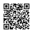 QR Kodea