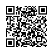 QR Kodea