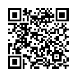 Codi QR