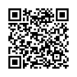 QR Code (код быстрого отклика)