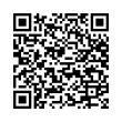 Mã QR