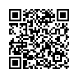 QR Kodea