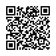 QR kȏd