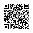 QR կոդ