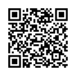 QR Code (код быстрого отклика)