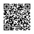 QR kȏd
