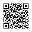Côd QR