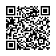 QR կոդ