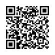 QR կոդ