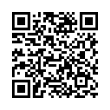 Cód QR