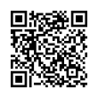 Cód QR