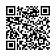 QR Code (код быстрого отклика)