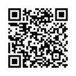 QR kȏd