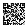 Codi QR