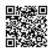 QR kȏd