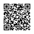 Mã QR