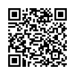 QR Kodea