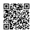 Mã QR