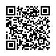 Κώδικας QR