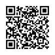QR կոդ