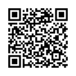 QR kȏd