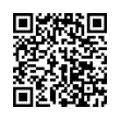 Côd QR
