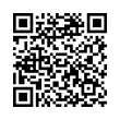 QR Code (код быстрого отклика)