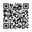 QR kȏd