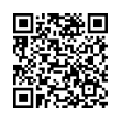 QR Kodea