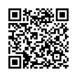 Mã QR