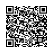 QR kȏd