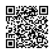 QR Kodea