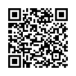 QR kȏd
