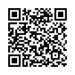 Cód QR